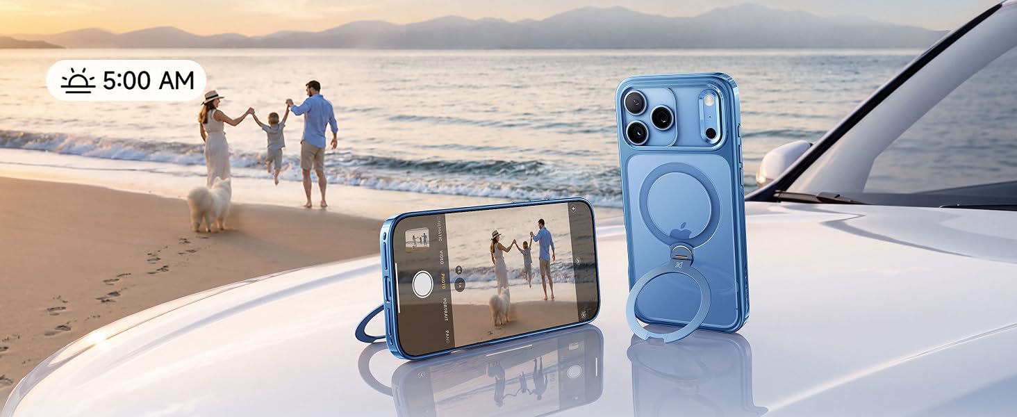 case for iphone 18 pro case