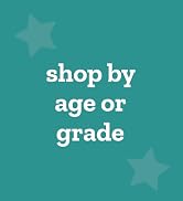 Really Good Stuff EZRead Dolch Pre-Primer Tap & Track Sight Word Sentences | Ages 5-7, Kindergar...