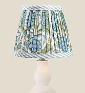 Printed Lamp Shade