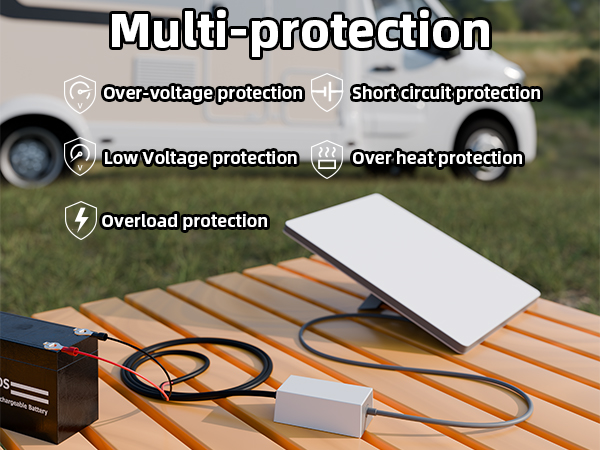 starlink mini 12v power supply