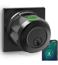https://m.media-amazon.com/images/S/aplus-media-library-service-media/3998fee2-7810-48e4-b51a-5c3a315f32e1.__AC_SR200,225___.jpg
