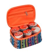 spice kit
