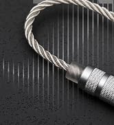 Kiwi Ears AD1