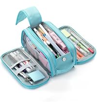 https://m.media-amazon.com/images/S/aplus-media-library-service-media/5b7d4345-2bcd-4133-b5a3-ad589aea81c7.__AC_SR200,225___.jpg