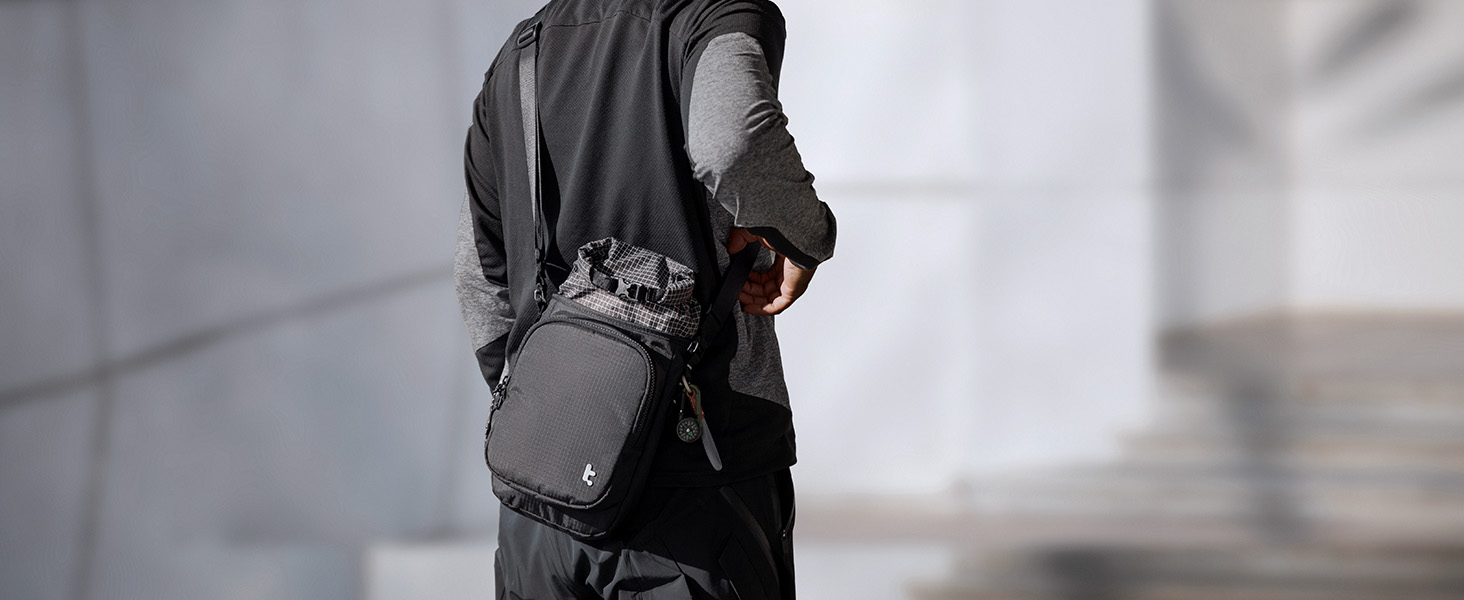 switch 2 bag