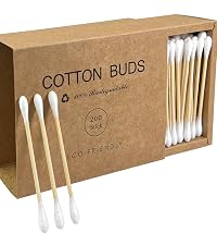 https://m.media-amazon.com/images/S/aplus-media-library-service-media/5691b8d6-fa49-4cf7-802a-327d85dca55f.__CR133,0,1422,1600_PT0_SX200_V1___.jpg