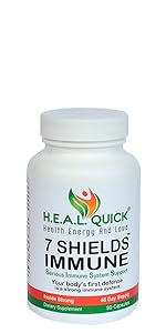 https://m.media-amazon.com/images/S/aplus-media-library-service-media/42c8b8ef-63a7-4642-98bb-1619ff707940.__CR0,0,450,900_PT0_SX150_V1___.jpg