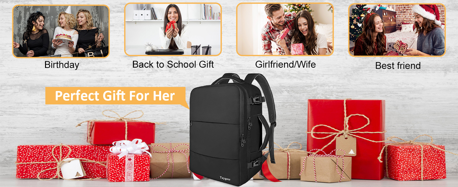 Perfect gift