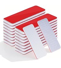 https://m.media-amazon.com/images/S/aplus-media-library-service-media/d9ff0152-99a7-4ce4-8dc9-d77c5e315501.__AC_SR200,225___.jpg