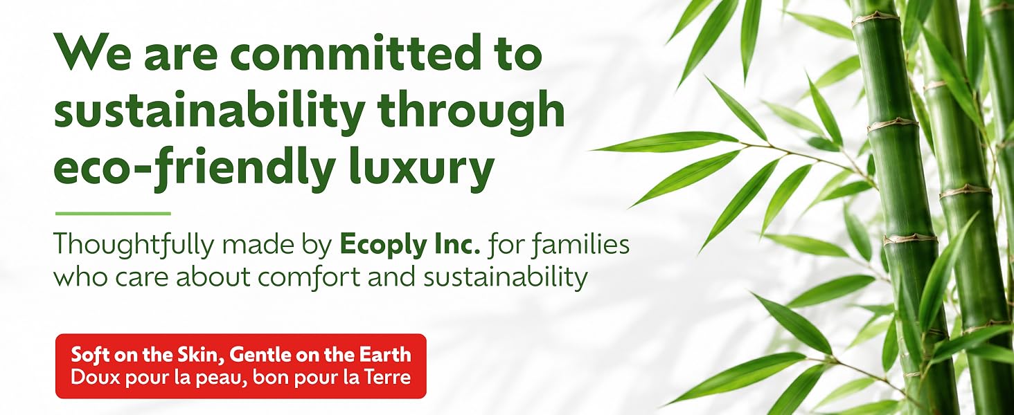 plastic free toilet paper, green bath tissue, eco bathroom tissue
