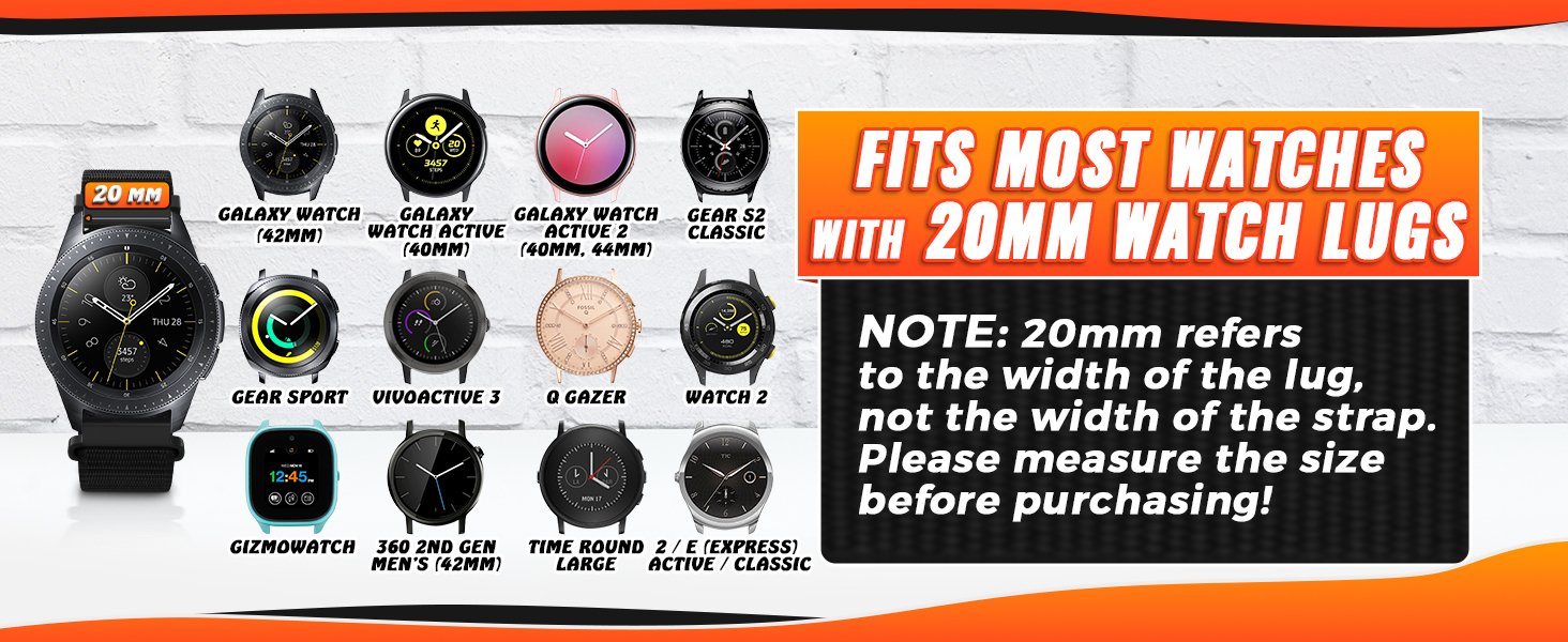 22 millimeter watch band 20mm watch band 20mm quick release watch band watchbands for men