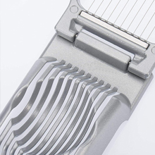 Made of Aluminum