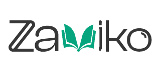 https://m.media-amazon.com/images/S/aplus-media-library-service-media/4a87d090-c2d0-4b75-ac50-270c1ca1c197.__CR0,0,315,145_PT0_SX315_V1___.jpg