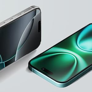 phone protector de pantalla iphone screen pro