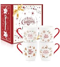https://m.media-amazon.com/images/S/aplus-media-library-service-media/e3557eab-5eba-4055-99d8-2371ab73ed36.__AC_SR200,225___.jpg