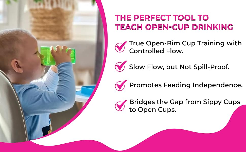 How Reflo Helps Teach