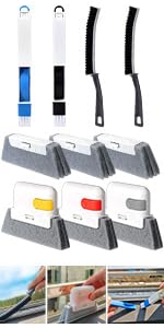 https://m.media-amazon.com/images/S/aplus-media-library-service-media/f7700a0e-535a-438a-830a-9b2c10d2c640.__AC_SR150,300___.jpg