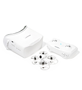 cetus lite fpv