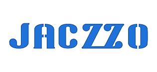 https://m.media-amazon.com/images/S/aplus-media-library-service-media/f2585f83-2ba1-4df7-b158-7d717e7e39c6.__CR0,456,1690,778_PT0_SX315_V1___.jpg