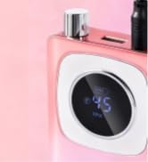 Electric Nail Drill