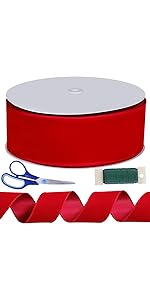 https://m.media-amazon.com/images/S/aplus-media-library-service-media/ba380a68-c897-4c87-a978-7c26d8e3c6bd.__CR0,600,1000,2000_PT0_SX150_V1___.jpg