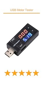 https://m.media-amazon.com/images/S/aplus-media-library-service-media/7544a3a8-aa6c-4b4b-ad7f-096576ffa5d7.__CR0,0,425,850_PT0_SX150_V1___.jpg