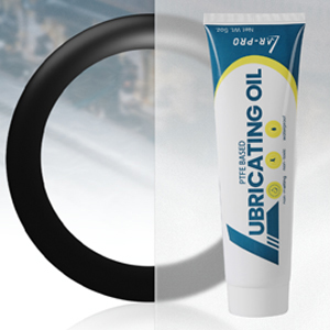 pool o-ring lube