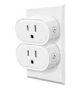 smart plug