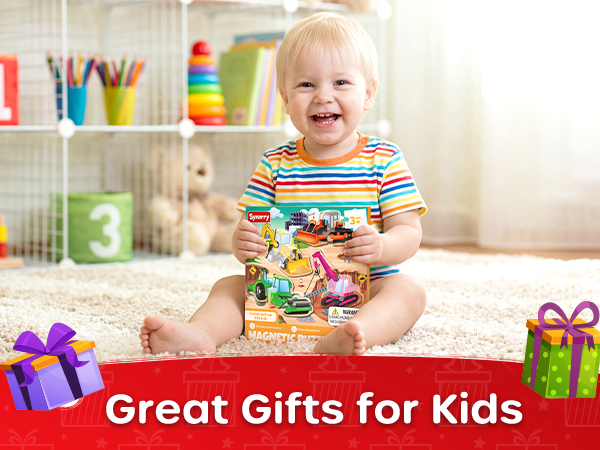 kids puzzles