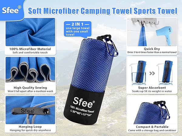 face towel gym towels beach essentials hand towel yoga towel