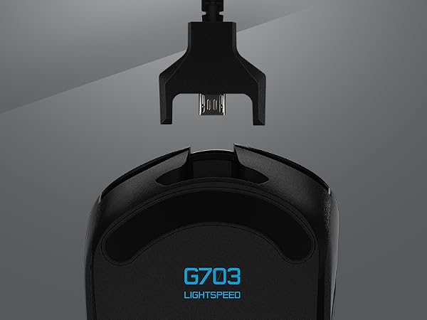 https://m.media-amazon.com/images/S/aplus-media/vc/471ded6c-4c70-46e2-9bba-6a2536645eaa.__CR0,0,800,600_PT0_SX600_V1___.jpg