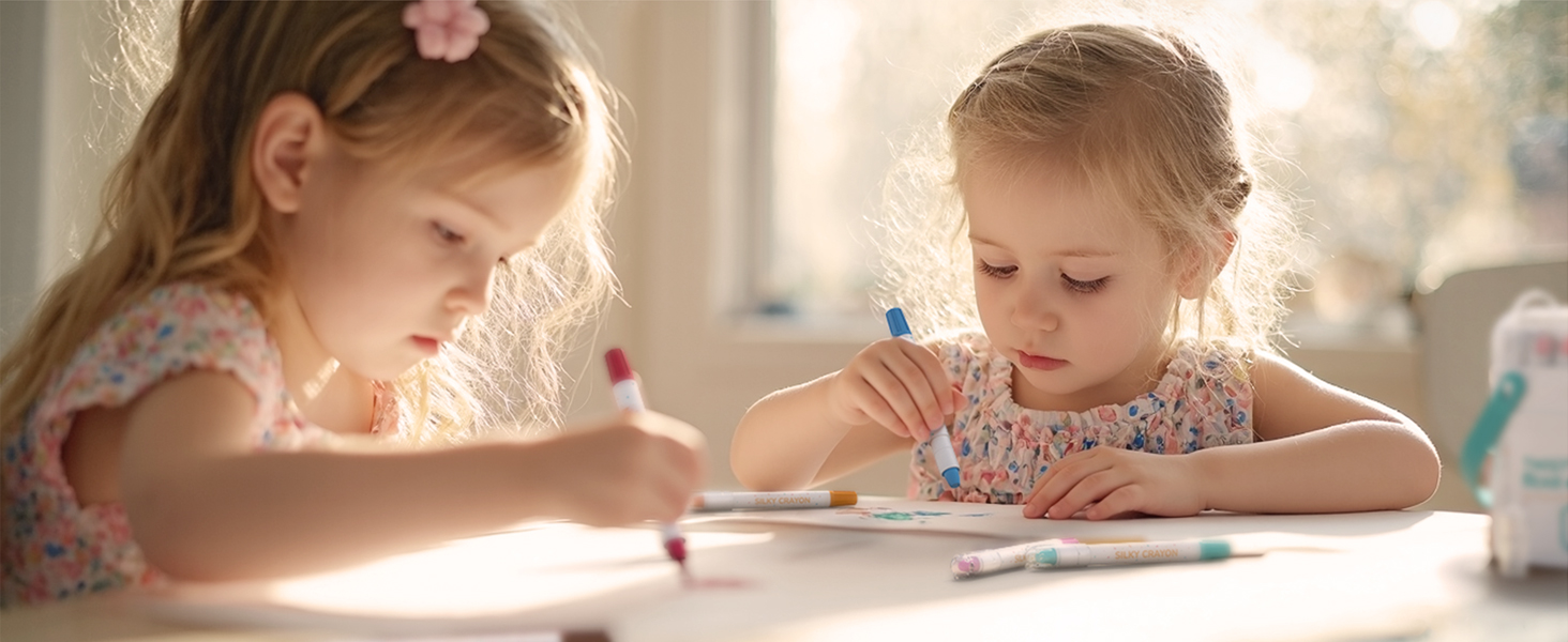 toddler crayons ages 2-4 jupitearth crayons crayons bulk