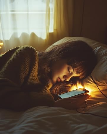 https://m.media-amazon.com/images/S/aplus-media-library-service-media/f790aecf-1c4b-414a-a927-27376defb9cf.__CR103,0,818,1024_PT0_SX362_V1___.png