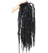 Preserved PussyWillow Branches
