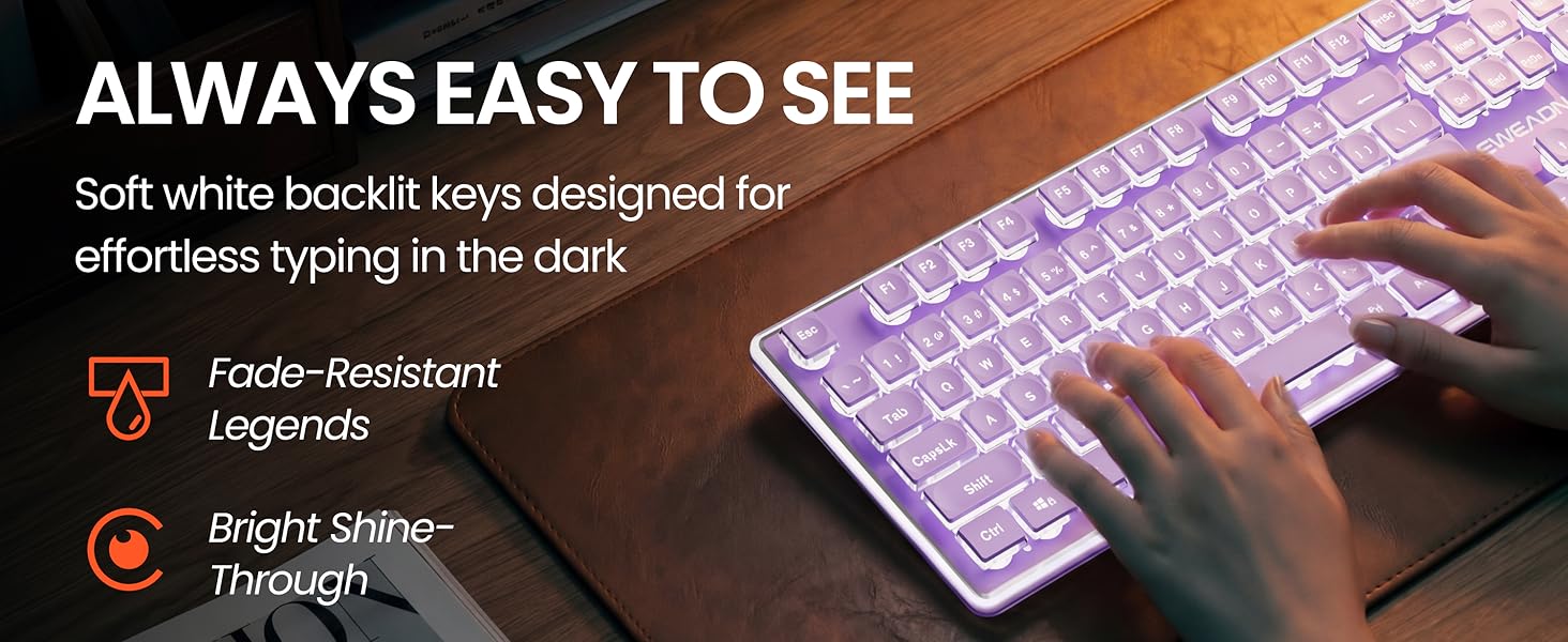 usb keyboard