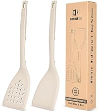 https://m.media-amazon.com/images/I/41dzz0dLcrL.__AC_SR200,225___.jpg