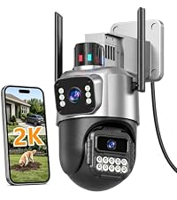 https://m.media-amazon.com/images/S/aplus-media-library-service-media/a07ee5fa-217d-46a1-8286-44d4aefb58c7.__AC_SR200,225___.jpg