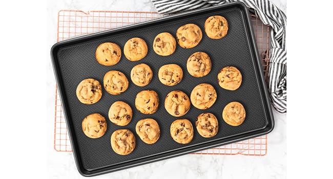 cookie sheet 1