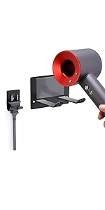 https://m.media-amazon.com/images/S/aplus-media-library-service-media/ee009531-3f1a-401b-9b79-08e23778e6ad.__CR0,0,750,1500_PT0_SX150_V1___.jpg