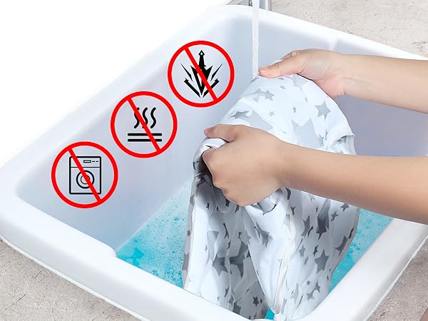 carseat cooling pad