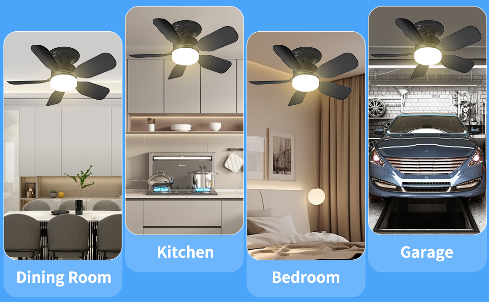 ceiling fans with lights ceiling fan ceiling fans with lights and remote socket fan light socket fan