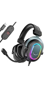 https://m.media-amazon.com/images/S/aplus-media-library-service-media/bec2a3cf-65e4-4277-8c25-668157e70f2e.__CR0,0,300,600_PT0_SX150_V1___.jpg