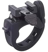 NiteRider Taillight Strap Mount One Color, One Size