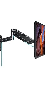 https://m.media-amazon.com/images/S/aplus-media-library-service-media/8b42b20b-0377-4b44-a3ce-f5c0a9ecce6e.__CR0,0,1600,3200_PT0_SX150_V1___.jpeg