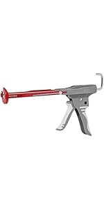 https://m.media-amazon.com/images/I/31i-pBHJiEL.__AC_SR150,300___.jpg