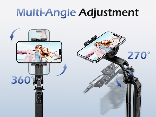magsafe tripod