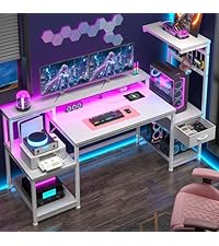 https://m.media-amazon.com/images/S/aplus-media-library-service-media/a5cd3067-18a7-44c2-9a36-0c34092b9766.__AC_SR200,225___.jpg