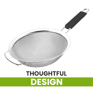 Thoughtful Design