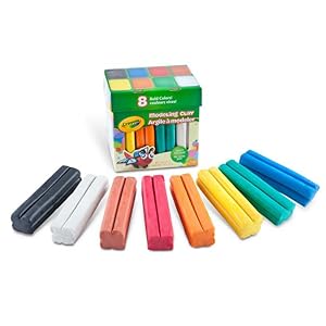 https://m.media-amazon.com/images/S/aplus-media/mg/58ac6d49-a4ac-46c5-896f-4b3b0bb74e3b._SL300__.jpg