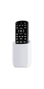 https://m.media-amazon.com/images/S/aplus-media/sc/8af75acf-4b57-4ee9-8c2b-e9b9029df868.__CR0,0,600,1200_PT0_SX150_V1___.jpg